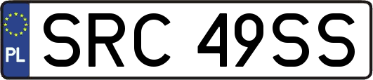 SRC49SS