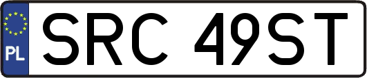 SRC49ST