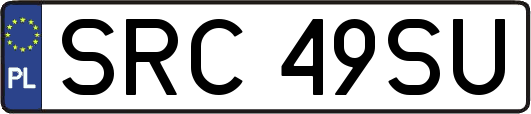 SRC49SU
