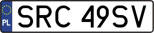 SRC49SV