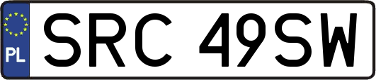 SRC49SW
