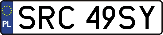 SRC49SY