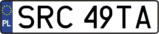 SRC49TA