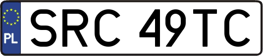 SRC49TC