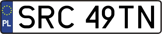 SRC49TN
