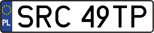 SRC49TP