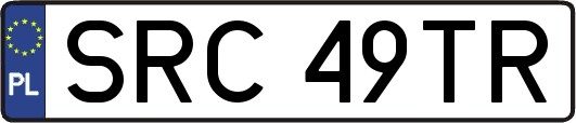 SRC49TR