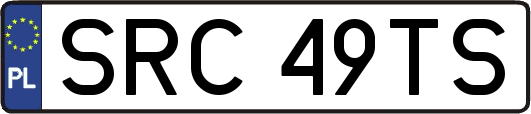 SRC49TS