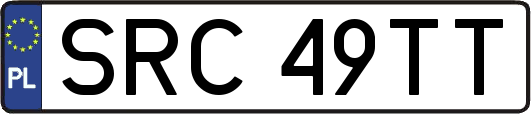 SRC49TT