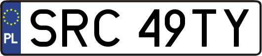 SRC49TY