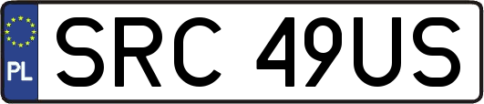 SRC49US