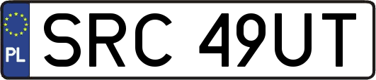 SRC49UT