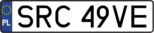 SRC49VE