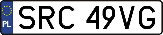 SRC49VG