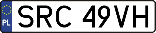 SRC49VH