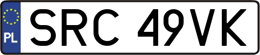 SRC49VK