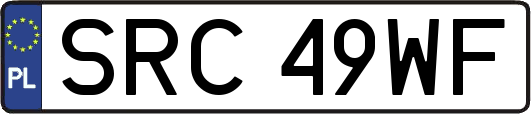 SRC49WF
