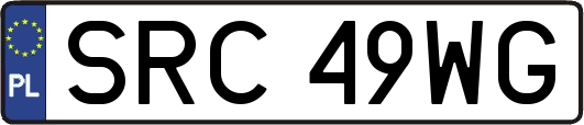 SRC49WG