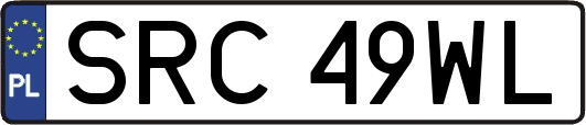 SRC49WL