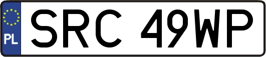 SRC49WP