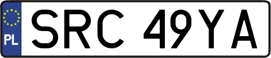 SRC49YA