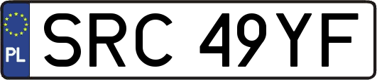 SRC49YF