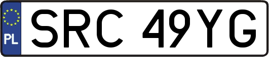 SRC49YG