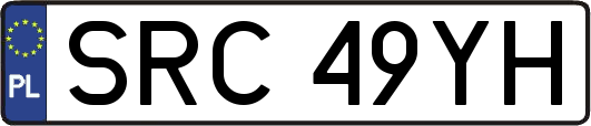 SRC49YH