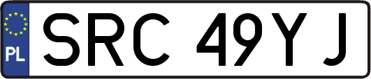 SRC49YJ