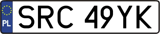 SRC49YK