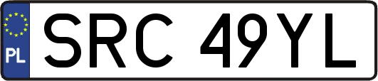 SRC49YL