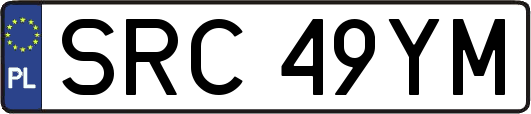 SRC49YM