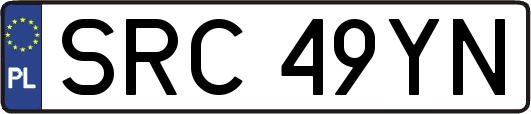 SRC49YN