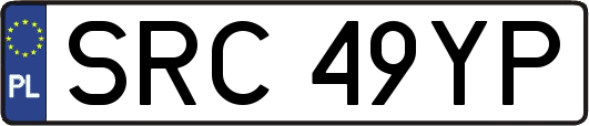 SRC49YP