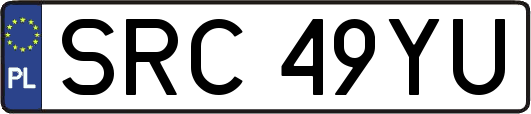 SRC49YU