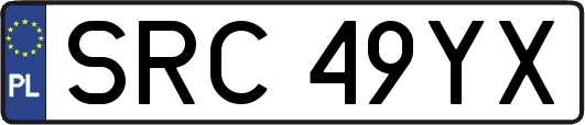 SRC49YX