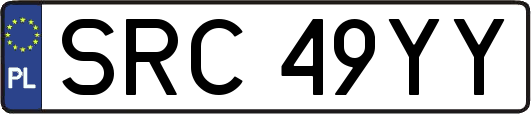 SRC49YY
