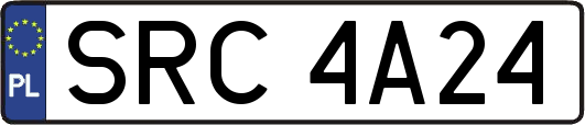 SRC4A24
