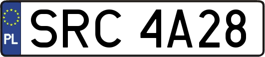 SRC4A28