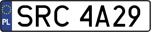 SRC4A29