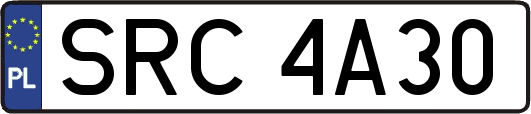 SRC4A30