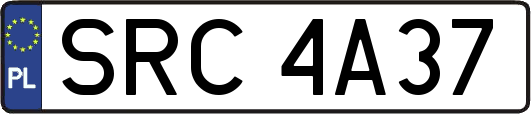SRC4A37