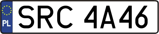 SRC4A46