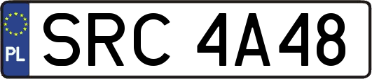 SRC4A48