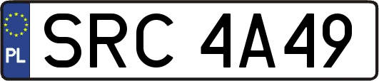 SRC4A49