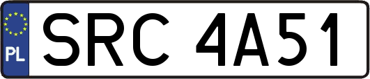 SRC4A51