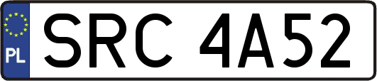 SRC4A52