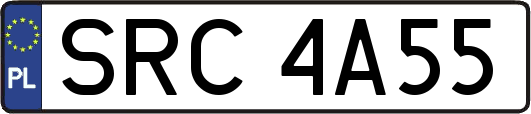 SRC4A55