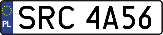 SRC4A56