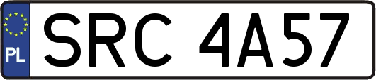 SRC4A57